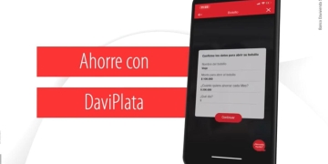 Cómo es el pago de Daviplata con el Ingreso Solidario