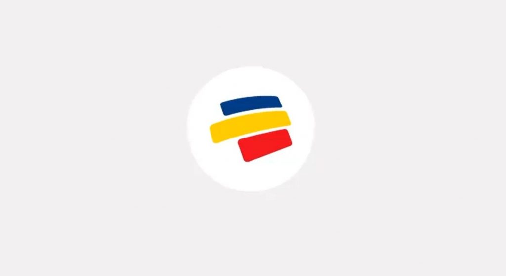 ¿Cómo funcionarán los turnos virtuales para ir a las sedes de Bancolombia?