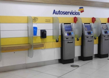 Cómo identificar fecha de pago en Bancolombia, Nequi y A La Mano