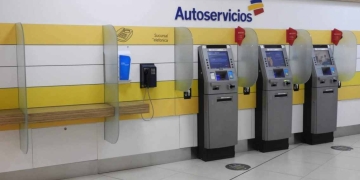 Cómo identificar fecha de pago en Bancolombia, Nequi y A La Mano