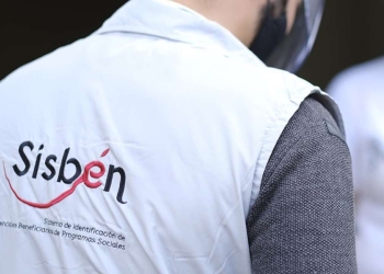 ¿Cómo quedó y dónde ver el nuevo puntaje Sisbén IV?