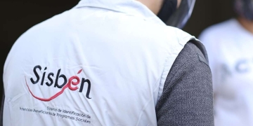 ¿Cómo quedó y dónde ver el nuevo puntaje Sisbén IV?