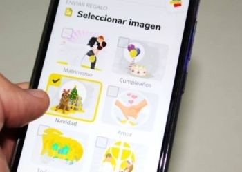 Entérese de cuándo es el de octubre en el Ingreso Solidario
