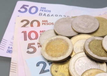 Ingreso Solidario: Así quedaron las fechas de pago del giro 17