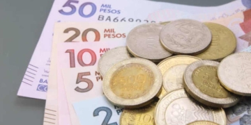Ingreso Solidario: Así quedaron las fechas de pago del giro 17