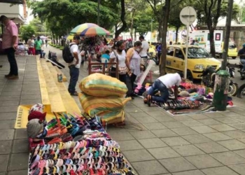 Ingreso Solidario: ¿En qué semana de mayo llega el giro 14?