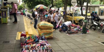 Ingreso Solidario: ¿En qué semana de mayo llega el giro 14?