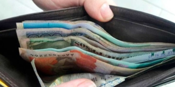 ¿En julio y agosto pagarán el Ingreso Solidario?