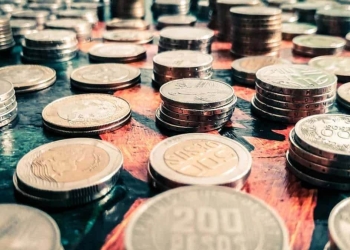 ¿Cuándo es el segundo pago de la Devolución del IVA 2021?