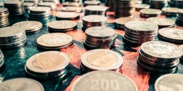 ¿Cuándo es el segundo pago de la Devolución del IVA 2021?