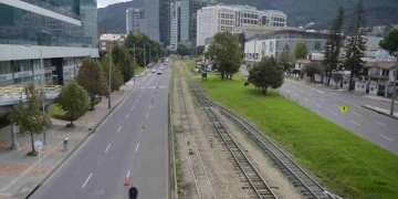 ¿Cómo saber si ya tiene consignado el nuevo giro del Ingreso Solidario?