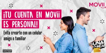 Como sé si soy beneficiario del Ingreso Solidario en MOVii