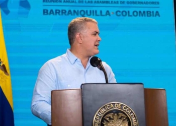 ¿Cómo sería el Ingreso Solidario permanente?