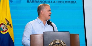 ¿Cómo sería el Ingreso Solidario permanente?
