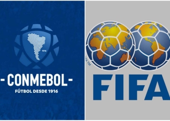 ¡Se armó! FIFA defendió a Conmebol ante ligas europeas por convocatoria a Eliminatorias