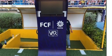 Con el VAR se perdió ese error humano Andrés Cadavid_opt