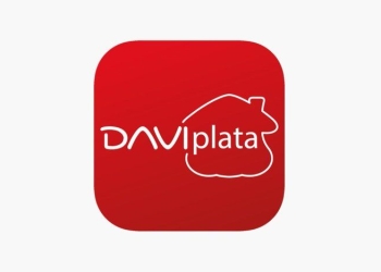 Consejos para cobrar el Ingreso Solidario por Daviplata en Semana Santa