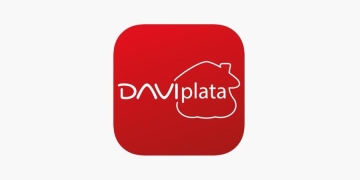 Consejos para cobrar el Ingreso Solidario por Daviplata en Semana Santa