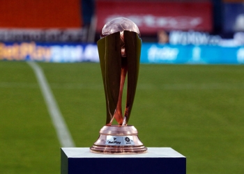 Copa BetPlay 2021, DIM, Deportivo Independiente Medellín, Atlético Nacional, América de Cali, Millonarios FC