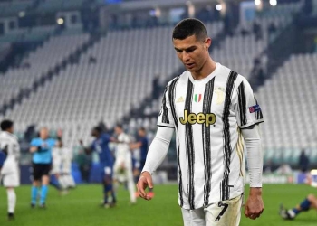 Cristiano Ronaldo y los guiños para regresar al Real Madrid ¡Quiere la Champions!
