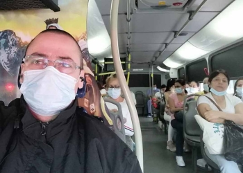 ¿De cuántos giros quedó el Ingreso Solidario?