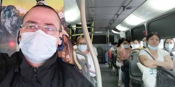¿De cuántos giros quedó el Ingreso Solidario?