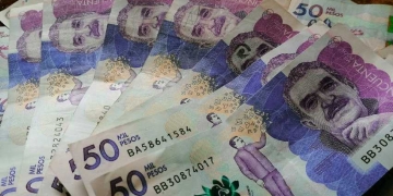 ¿Por cuánto debe llegar el Ingreso Solidario de junio?