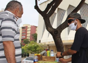 ¿Cuándo recibirá el Ingreso Solidario de septiembre?