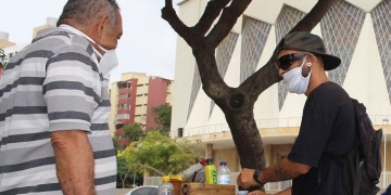¿Cuándo recibirá el Ingreso Solidario de septiembre?