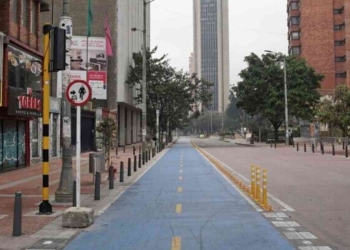 ¿Cuándo debería llegar el giro 12 en el Ingreso Solidario?