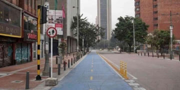 ¿Cuándo debería llegar el giro 12 en el Ingreso Solidario?