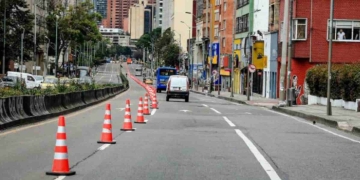 ¿Cuándo son los nuevos pagos de marzo en el Ingreso Solidario?