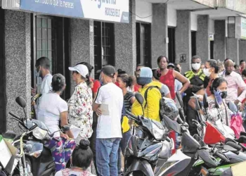 Ingreso Solidario: ¿Cómo aplica la fecha límite para ir por el giro 14?