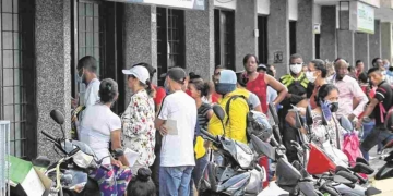 Ingreso Solidario: ¿Cómo aplica la fecha límite para ir por el giro 14?