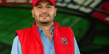 ¿Por qué Medellín reservó 1.500 boletas para el clásico?