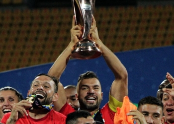 DIM, Deportivo Independiente Medellín, Copa BetPlay 2021, Once Caldas