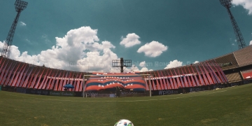 ¿Cómo llegan DIM y Pasto al partido de la fecha 13 de la Liga BetPlay?