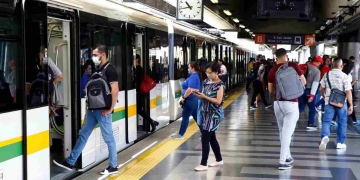 ¿De l 20 al 27 de marzo llega el Ingreso Solidario?, ¿dónde?