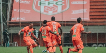 Un ex-DIM dirigirá a Envigado FC