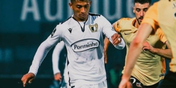 Edwin Herrer Tengo una infección en los pulmones