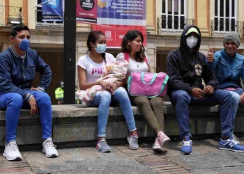 Cómo saber si tiene pagos pendientes del Ingreso Solidario