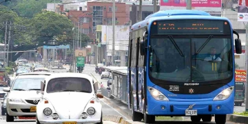 Puede tener el Ingreso Solidario así cobre Devolución del IVA