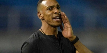 El futuro de Amaranto Perea en el Junior