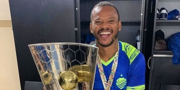 El nuevo destino nórdico de Andrés 'Manga' Escobar