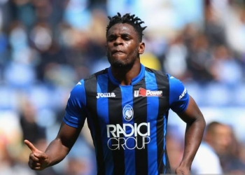 ¡Que sí, que no! Las últimas noticias de Duván Zapata y el Inter de Milán