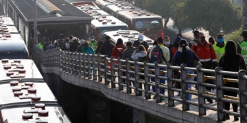 ¿En cuánto aumentará el Ingreso Solidario permanente?