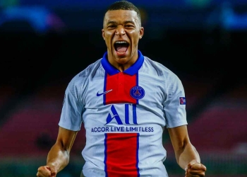 En diez años, el PSG se consolida como potencia digital