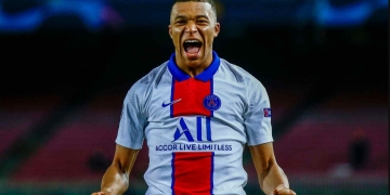 En diez años, el PSG se consolida como potencia digital