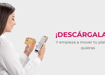 ¿Es nuevo beneficiario del Ingreso Solidario en MOVii?