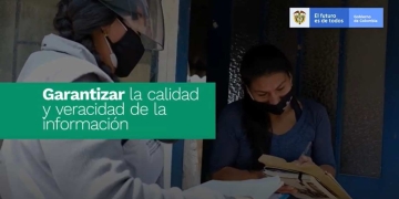 ¿Estar en el Sisbén le garantiza tener el Ingreso Solidario?